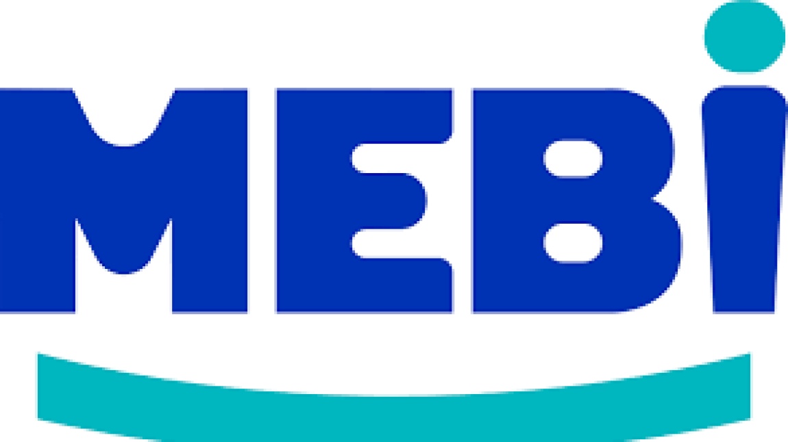 BİREYSEL ÖĞRENME PLATFORMU